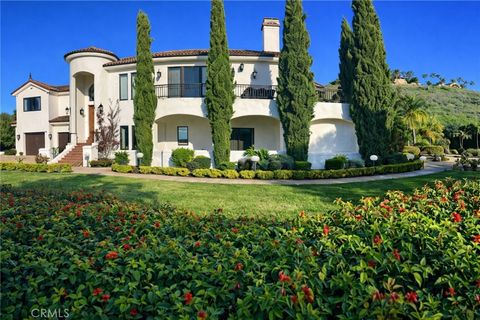 775 Riata Lane Nipomo CA 93444