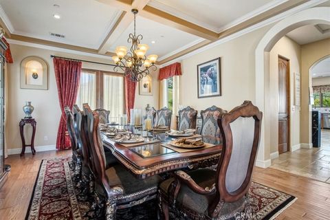 Tiny photo for 775 Riata Lane, Nipomo, CA 93444 (MLS # NS26023362)