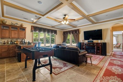 Tiny photo for 775 Riata Lane, Nipomo, CA 93444 (MLS # NS26023362)