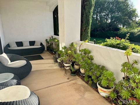 Tiny photo for 775 Riata Lane, Nipomo, CA 93444 (MLS # NS26023362)