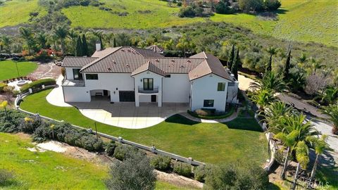 Tiny photo for 775 Riata Lane, Nipomo, CA 93444 (MLS # NS26023362)