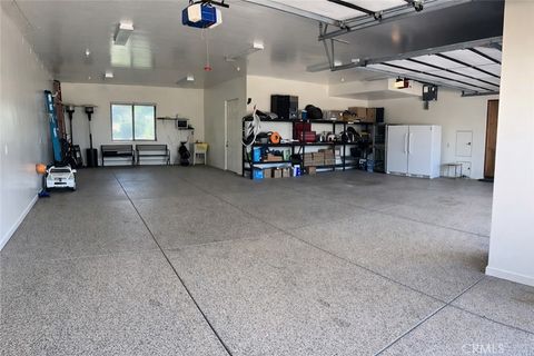 Tiny photo for 775 Riata Lane, Nipomo, CA 93444 (MLS # NS26023362)