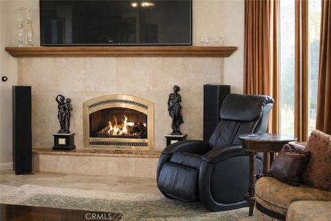 Tiny photo for 775 Riata Lane, Nipomo, CA 93444 (MLS # NS26023362)