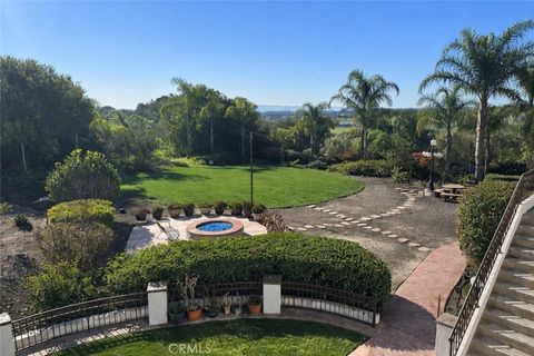 Tiny photo for 775 Riata Lane, Nipomo, CA 93444 (MLS # NS26023362)