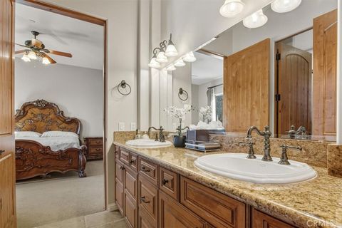 Tiny photo for 775 Riata Lane, Nipomo, CA 93444 (MLS # NS26023362)