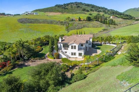 Tiny photo for 775 Riata Lane, Nipomo, CA 93444 (MLS # NS26023362)