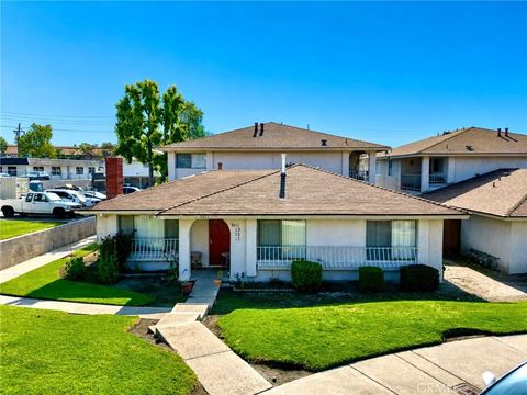 Property photo of 7411 Napa Court, Rancho Cucamonga, CA 91730