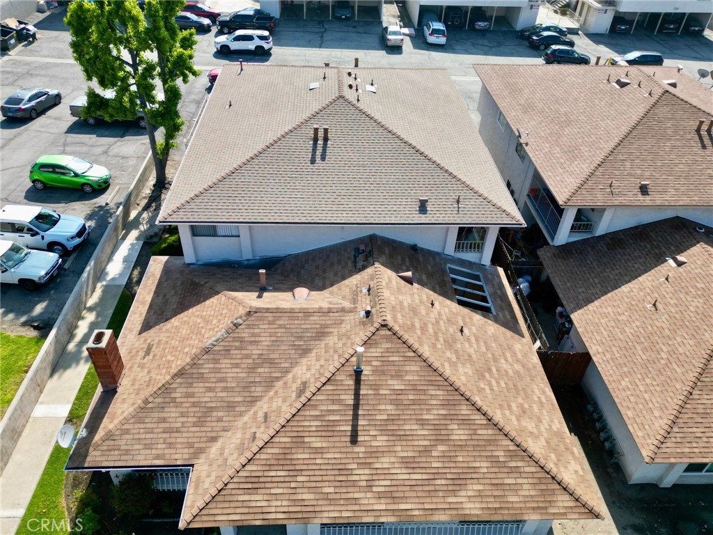 7411 Napa Court