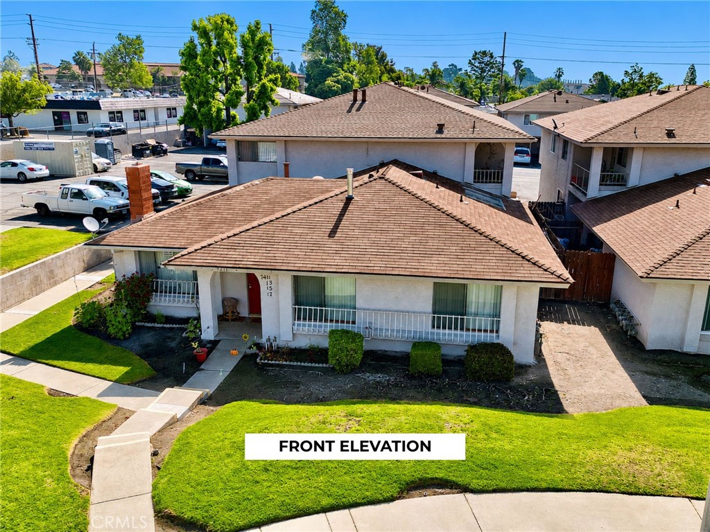 7411 Napa Court
