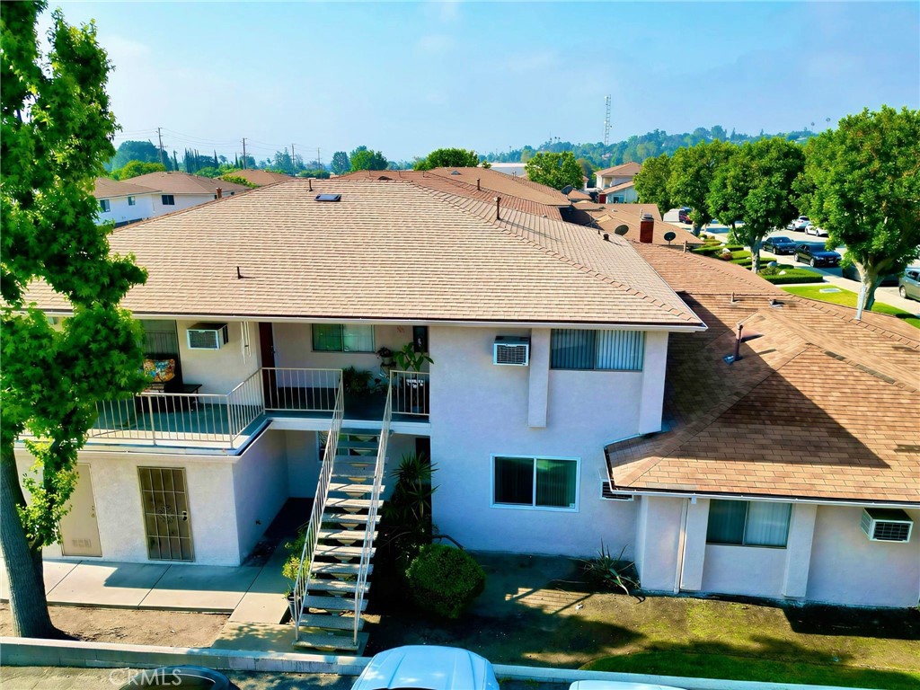 7411 Napa Court
