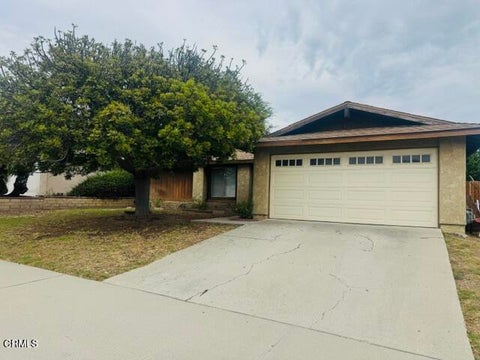 Photo of 2446 Scoter Avenue, Ventura, CA 93003 (MLS # V1-39222)