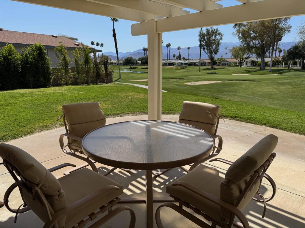 Ivey Ranch - Manufactured In Park