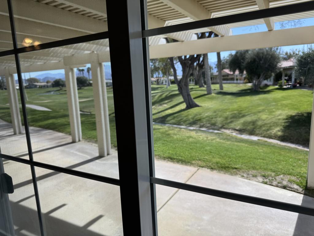 Ivey Ranch - Manufactured In Park