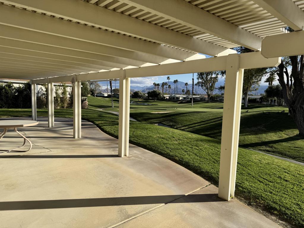 Ivey Ranch - Manufactured In Park