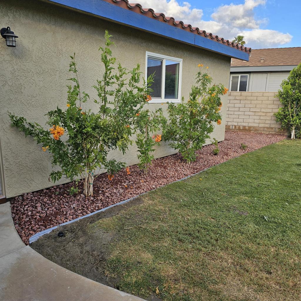Ivey Ranch - Manufactured In Park