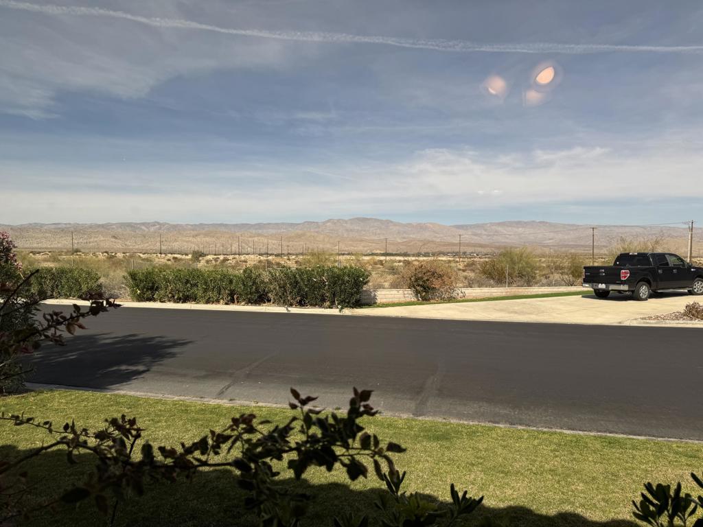 Ivey Ranch - Manufactured In Park