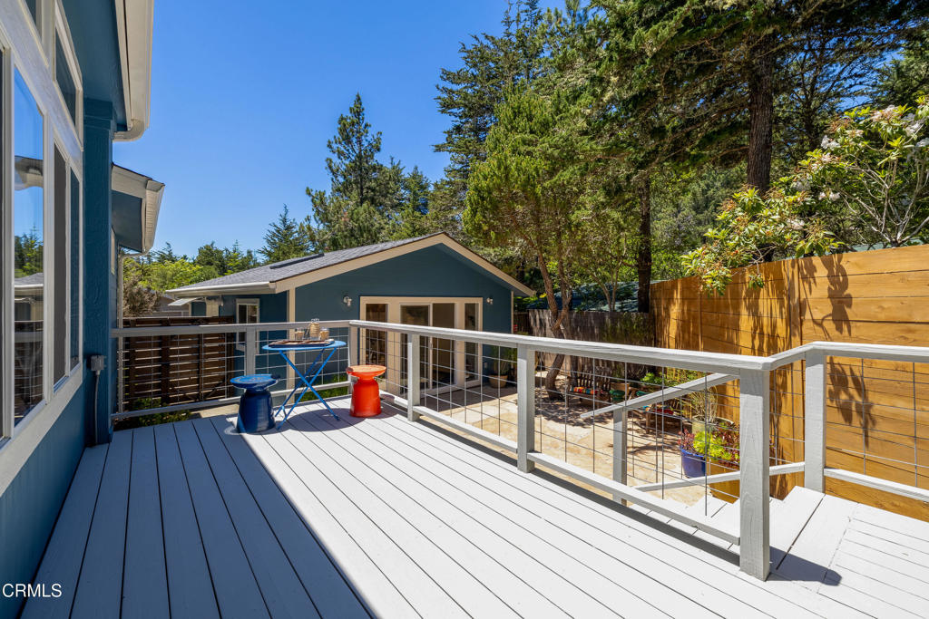 43300 Little River-Airport Road 29