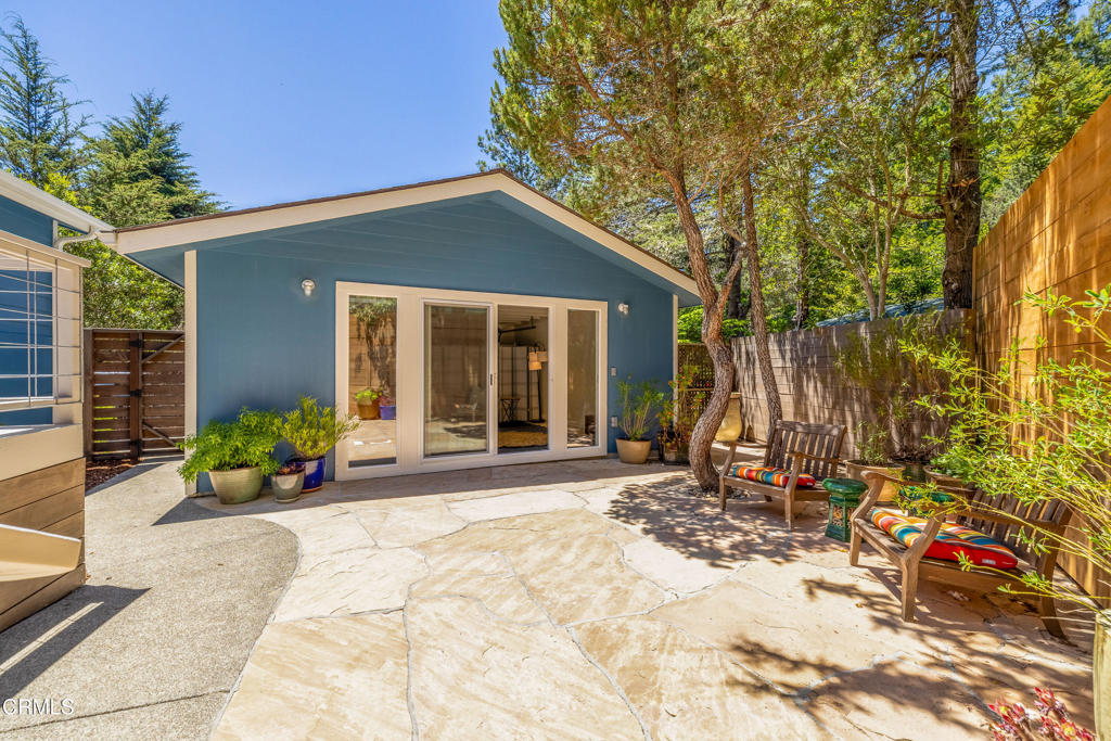 43300 Little River-Airport Road 29