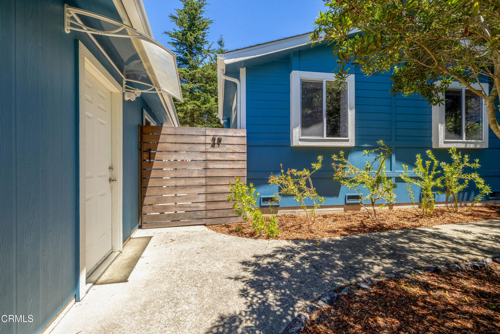 43300 Little River-Airport Road 29