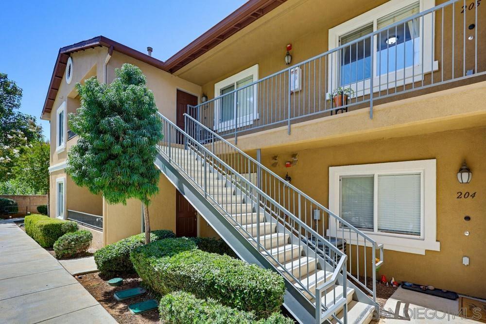 9728 Marilla Dr 205