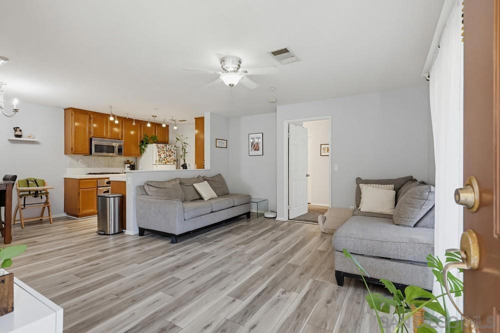 9728 Marilla Dr Dr 205, Lakeside CA 92040