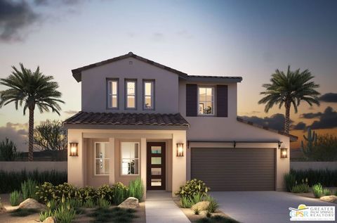 Photo of 74225 Storke Drive, Palm Desert, CA 92211 (MLS # 25616231PS)