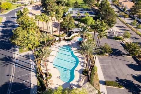 Tiny photo for 1479 Birdie DR, Banning, CA 92220 (MLS # IG26222644)