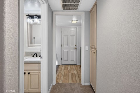 Tiny photo for 1479 Birdie DR, Banning, CA 92220 (MLS # IG26222644)