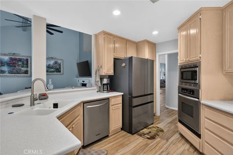 Tiny photo for 1479 Birdie DR, Banning, CA 92220 (MLS # IG26222644)