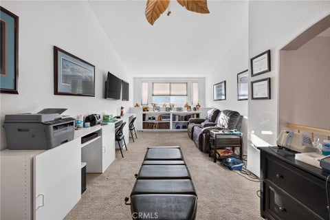 Tiny photo for 1479 Birdie DR, Banning, CA 92220 (MLS # IG26222644)