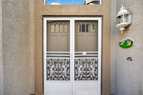 Tiny photo for 1479 Birdie DR, Banning, CA 92220 (MLS # IG26222644)
