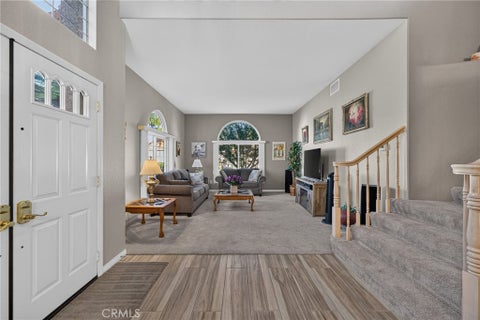 Tiny photo for 1479 Birdie DR, Banning, CA 92220 (MLS # IG26222644)