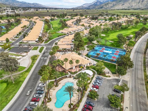 Tiny photo for 1479 Birdie DR, Banning, CA 92220 (MLS # IG26222644)