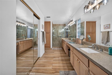 Tiny photo for 1479 Birdie DR, Banning, CA 92220 (MLS # IG26222644)