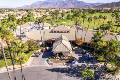 Tiny photo for 1479 Birdie DR, Banning, CA 92220 (MLS # IG26222644)