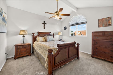 Tiny photo for 1479 Birdie DR, Banning, CA 92220 (MLS # IG26222644)