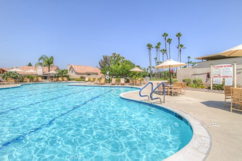 Tiny photo for 1479 Birdie DR, Banning, CA 92220 (MLS # IG26222644)