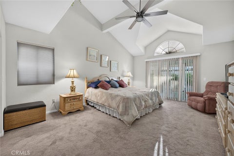 Tiny photo for 1479 Birdie DR, Banning, CA 92220 (MLS # IG26222644)