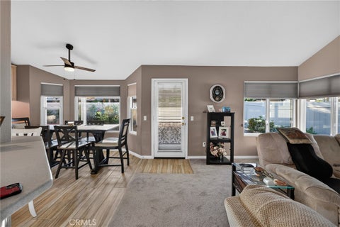Tiny photo for 1479 Birdie DR, Banning, CA 92220 (MLS # IG26222644)