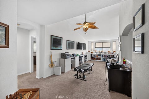 Tiny photo for 1479 Birdie DR, Banning, CA 92220 (MLS # IG26222644)