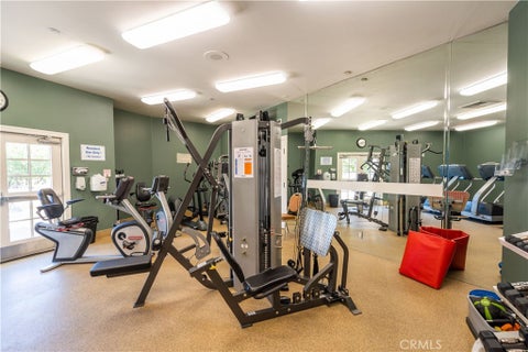 Tiny photo for 1479 Birdie DR, Banning, CA 92220 (MLS # IG26222644)