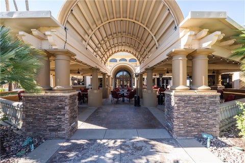 Tiny photo for 1479 Birdie DR, Banning, CA 92220 (MLS # IG26222644)