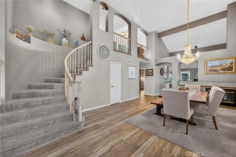 Tiny photo for 1479 Birdie DR, Banning, CA 92220 (MLS # IG26222644)
