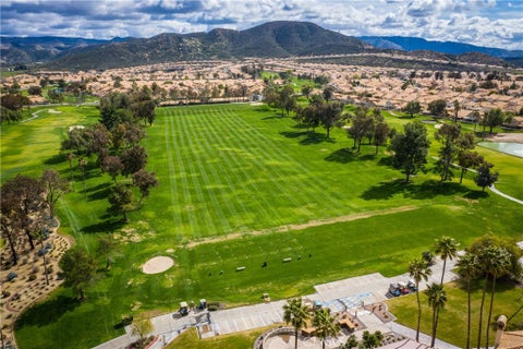 Tiny photo for 1479 Birdie DR, Banning, CA 92220 (MLS # IG26222644)