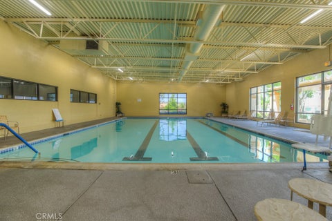 Tiny photo for 1479 Birdie DR, Banning, CA 92220 (MLS # IG26222644)