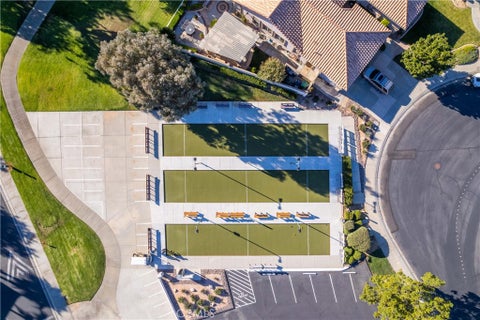 Tiny photo for 1479 Birdie DR, Banning, CA 92220 (MLS # IG26222644)