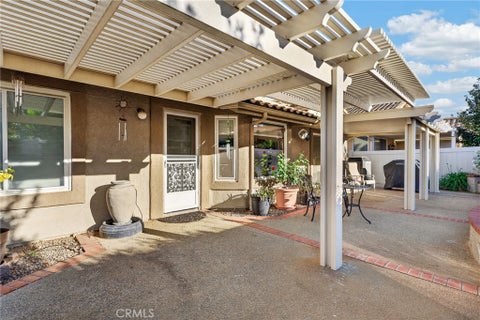 Tiny photo for 1479 Birdie DR, Banning, CA 92220 (MLS # IG26222644)