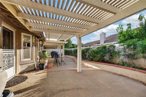 Tiny photo for 1479 Birdie DR, Banning, CA 92220 (MLS # IG26222644)