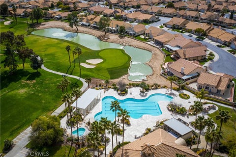 Tiny photo for 1479 Birdie DR, Banning, CA 92220 (MLS # IG26222644)