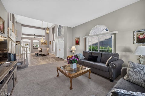 Tiny photo for 1479 Birdie DR, Banning, CA 92220 (MLS # IG26222644)